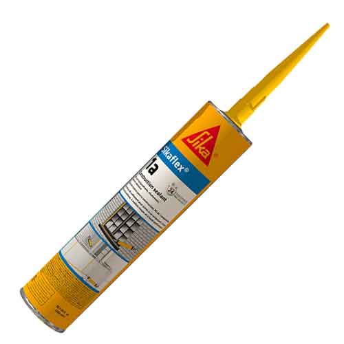 https://www.dhcsupplies.com/resize/images/sika/sikaflex_1a_tube.jpg?bw=550&w=550&bh=550&h=550