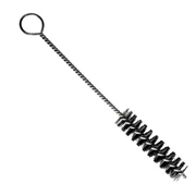 Simpson Strong-Tie ETB Hole Cleaning Brush