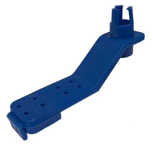 Simpson Strong Tie AM 5/8 AnchorMate Anchor Bolt Holders