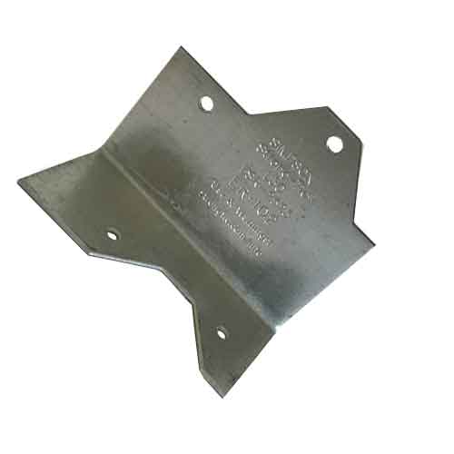 Simpson Strong-Tie L30 Reinforcing Angle