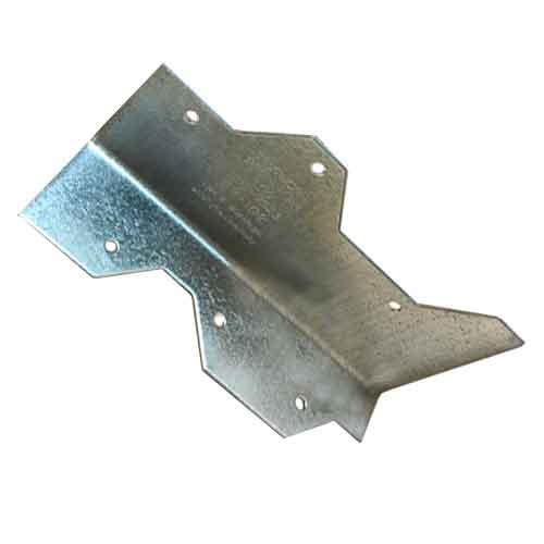 Simpson Strong-Tie L50 Reinforcing Angle