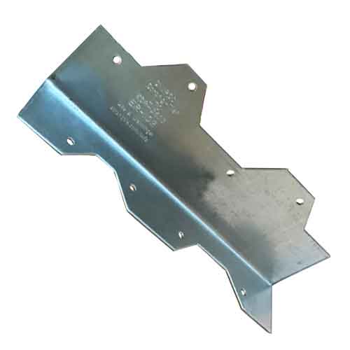 Simpson Strong-Tie L70 Reinforcing Angle