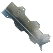 Simpson Strong-Tie L90 Reinforcing Angle