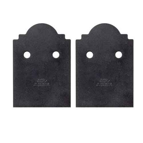 Simpson Strong-Tie APB66DSP Outdoor Accent Side Plates
