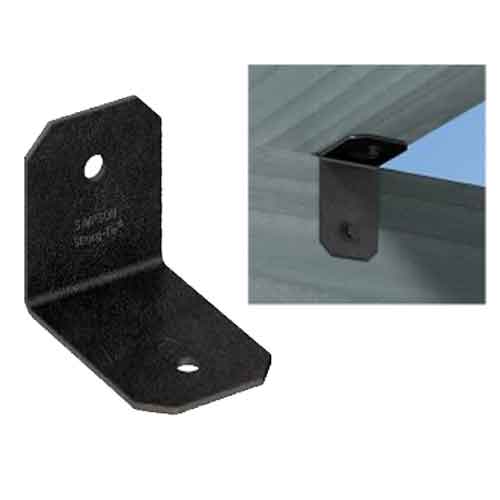 Simpson Strong-Tie APVA21 Avant Outdoor Accent Angle 2" x 1-1/2"