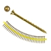 Simpson Strong-Tie Quik-Drive WSV212S Collated Screws