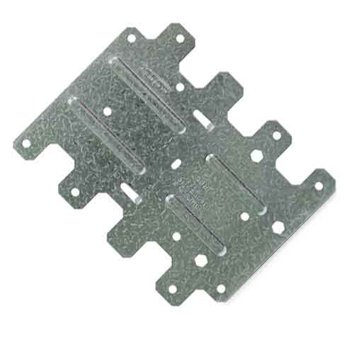 Simpson Strong-Tie RBC Roof Connector