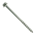 Strong-Drive SD9212 Screws for Structural Connectors