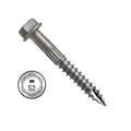 Simpson Strong-Tie SDS25200 Structural Screw
