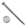 Simpson Strong-Tie SDS25312 Structural Screw