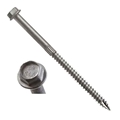 Simpson Strong-Tie SDS2412 Structural Screw