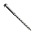 Simpson Strong-Tie SDS Stainless Steel Structural Screw