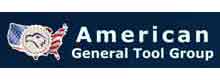 American General Tool Group Logo