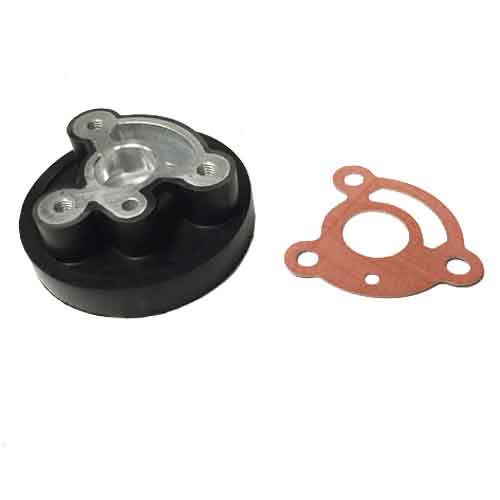 American General After Market SP 877-307 Head Cap with Gasket Set