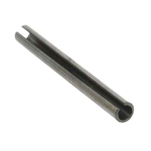 Superior Parts After Market SP 884-025 Roll Pin
