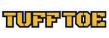 Tuff Toe Logo